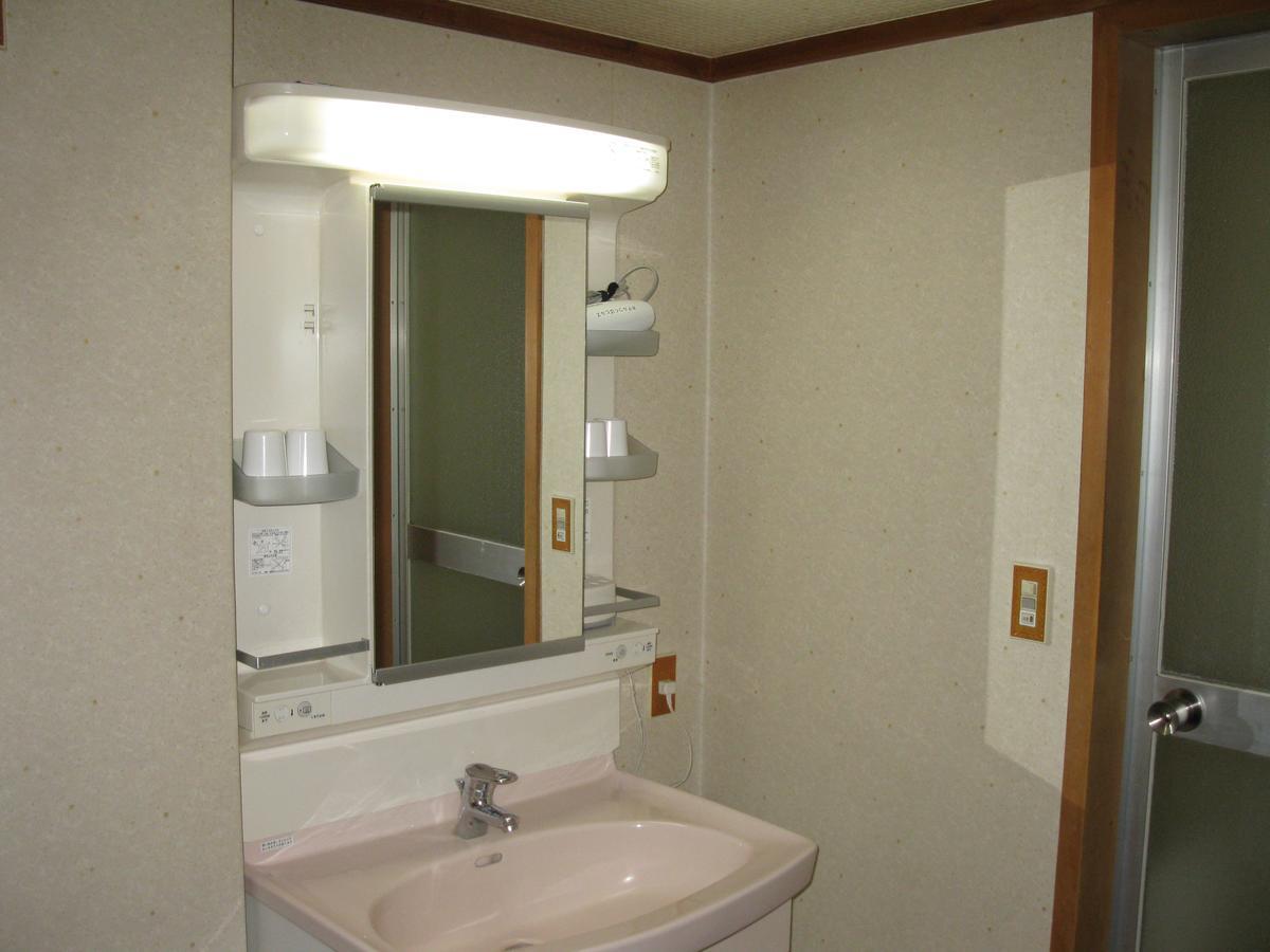Hotel Tsukuba Hills Gakuen-Odori Экстерьер фото