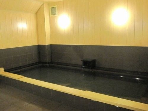 Hotel Tsukuba Hills Gakuen-Odori Экстерьер фото