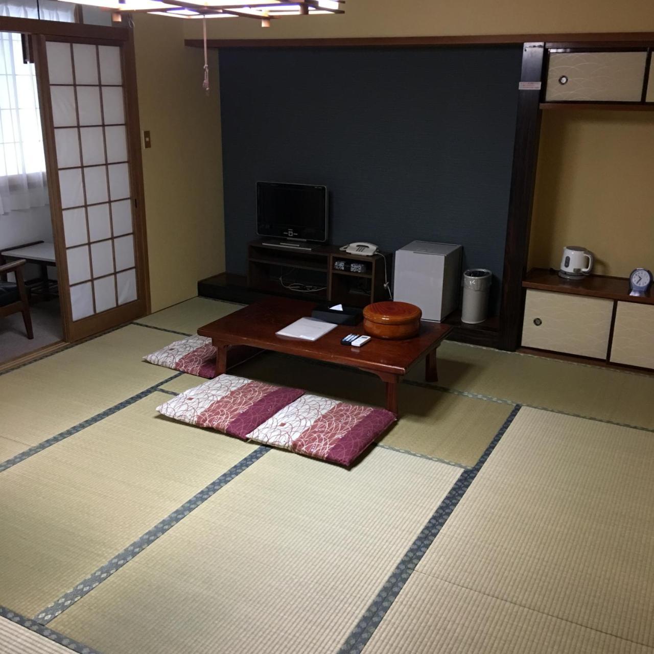 Hotel Tsukuba Hills Gakuen-Odori Экстерьер фото
