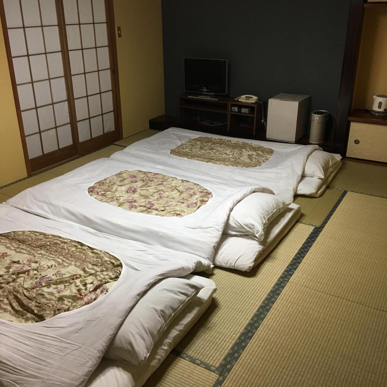 Hotel Tsukuba Hills Gakuen-Odori Экстерьер фото