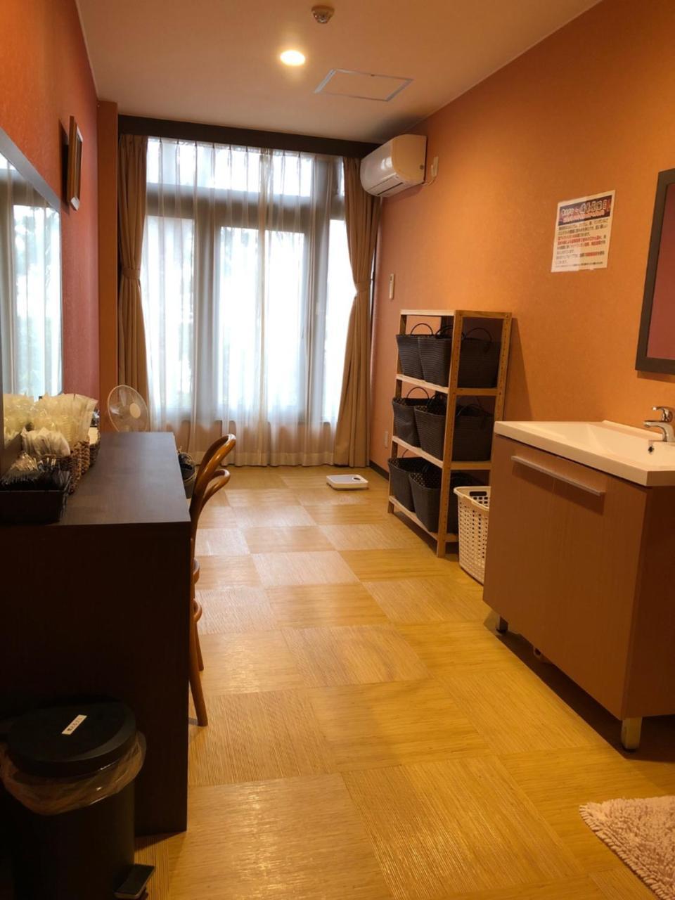 Hotel Tsukuba Hills Gakuen-Odori Экстерьер фото